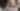 White-Haired Woman by a Window - free anime wallpaper 3840×2160