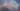 Seated Group of Women in a Bikini - free anime wallpaper 5120×2880