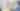 Couch: Grey-Haired Woman in a Sports Bra - free wallpaper 5120×2880