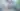 Manjuu (azur Lane) Kashino (azur Lane): Breasts - free anime wallpaper 5120×2880
