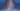 Blonde-Haired Girl in a Dress at Night - free anime wallpaper 5120×2880