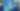 Blue-Haired Beauty by the Pool - free wallpaper 4542×2562