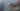 Brown-Haired Three Women by the Ocean - free art & design wallpaper 8518×4615
