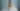 Blonde-Haired Lady in a Dress, from Behind - free wallpaper 3840×2160
