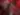 Warrior Woman with Red Dragon Fantasy Art - free art & design wallpaper 4215×3165