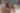 Woman in Ethnic Costume at Outdoor Event - free people & portraits wallpaper 5740×3827