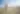 Woman Standing in Vast Desert Landscape - free people & portraits wallpaper 2648×1800