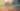 Woman With Red Hair Running Toward Giant Ocean Waves - free wallpaper 2579×1440