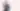Silver-Haired Anime Character in Blue Combat Outfit - free cartoons & comics wallpaper 3840×2160