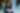 Digital Portrait of Woman in Blue Jacket Under Palm Trees - free people & portraits wallpaper 4096×2560