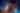 Asian-Inspired Character in Red Costume with Lanterns - free people & portraits wallpaper 4096×2730
