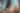 Woman with Turquoise Hair in Ancient Ruins - free people & portraits wallpaper 3113×2075