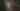 Ballet Dancer in Leotard Standing Before Barre - free wallpaper 4800×2700