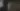 Woman In Historical Undergarment Standing By Window - free wallpaper 4096×2304