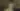 Woman in Cream Dress Seated at Table - free wallpaper 4096×2304