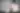 Woman in White Casual Outfit Against Gray Wall - free wallpaper 4000×2658