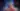 Ethereal Woman in Red Silk Robes in Glowing Cave - free art & design wallpaper 3412×1920