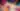 Woman in Golden Traditional Gown with Flowing Fabrics - free art & design wallpaper 3412×1920