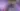 Stellar Blade's Scarlet in Purple Energy Combat - free art & design wallpaper 2560×1440