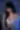 Woman in White Shirt with Long Dark Hair Portrait - free wallpaper 4800×7200