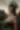 Woman in Traditional Asian Headdress and Ornate Costume - free wallpaper 4800×7200