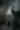 Woman in White Corset and Lace Boots in Industrial Setting - free wallpaper 4800×7200