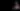 Anime Cat Girl Character with Blue Ears on Black Background - free wallpaper 2560×1440