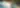Woman in Blue Swimwear Posing in Tropical Beach Cave - free people & portraits wallpaper 5478×2191