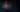 Woman With Axe Against Dark Background - free wallpaper 2800×1706