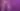 Emilia - Purple Re:Zero Dream - free anime wallpaper 3840×2160