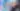 # Brown Dust 2 - Sky Warriors Unite - free animals wallpaper 3500×1969