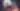 Moonlit Warrior: Sovetsky Soyuz's Night Sky Dance - free anime wallpaper 5120×2880