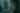 Action Hero Woman in Jungle Setting with Tactical Gear - free wallpaper 2688×1792