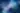 Ethereal Character with Umbrella in Jellyfish Ocean Scene - free wallpaper 4096×2731