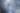 Ethereal Fox-Eared Character in Blue and White Ensemble - free people & portraits wallpaper 4096×2731