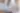 Woman at Table with Potted Plant by Window - free wallpaper 2048×1367