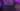 Demon Character in Purple Gothic Chamber - free people & portraits wallpaper 4096×2304