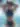 Chun-Li: Warrior of the Streets - free city & urban wallpaper 1080×1433