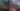 Dark Fantasy Warrior Woman With Flaming Sword Before Burning Castle - free wallpaper 2560×1440