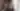 Woman in Traditional Asian Attire With Sword - free people & portraits wallpaper 3840×2160
