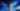 Mystical Warrior Woman in Ethereal Blue Light - free art & design wallpaper 3858×2160
