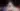 Anime Woman in Elegant Gown With Colorful Light Effects - free wallpaper 3858×2171