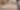 Hololive Virtual Youtubers Lineup - free anime wallpaper 3500×1779