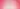 Zero Two's Ethereal Pink Dream - free anime wallpaper 3360×1440