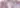 Makinami Mari Illustrious Pilot Suit Collection - free wallpaper 3440×1440