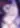 Princess Boo in Halloween Bandages - free wallpaper 2893×4096