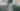 Young Woman in Glasses Posing in Urban Park Setting - free wallpaper 4000×2249