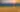Woman in Floral Dress Standing in Wheat Field at Sunset - free people & portraits wallpaper 2468×1526