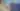 Woman Posing by Waterfront Dam Structure - free people & portraits wallpaper 3500×1967