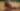 Woman Posing on Sandy Beach in Bikini - free people & portraits wallpaper 5000×2810